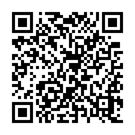 QR code for 091WYZ