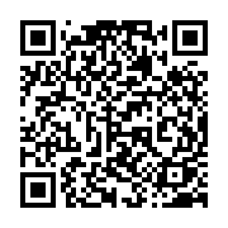 QR code for 091XUQ
