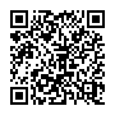 QR code for 091YAX
