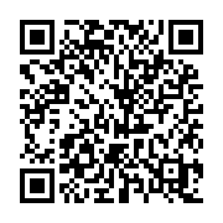 QR code for 091YJH