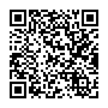 QR code for 091YVT