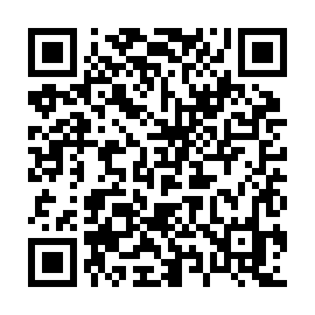 QR code for 091ZHO