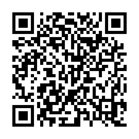 QR code for 092AKK