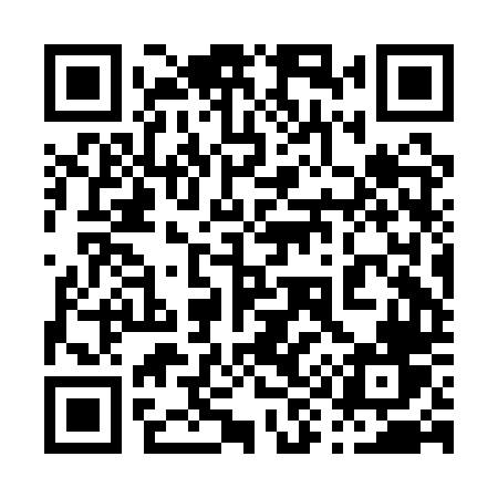 QR code for 092ATV