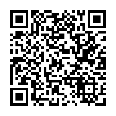 QR code for 092AWK