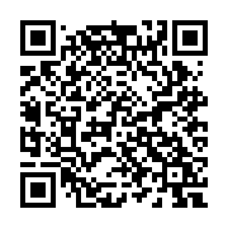 QR code for 092BBW