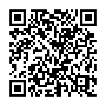 QR code for 092CGQ