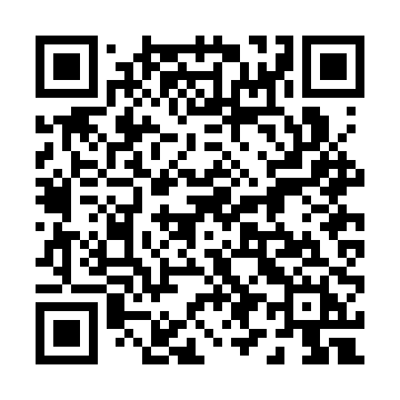QR code for 092CPH