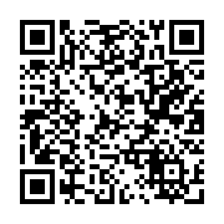 QR code for 092CSV