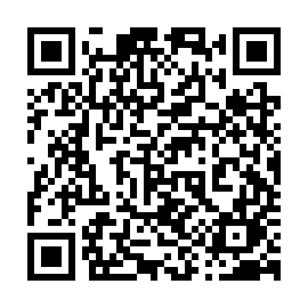 QR code for 092CUL