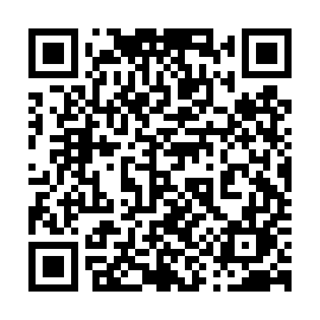 QR code for 092DUL