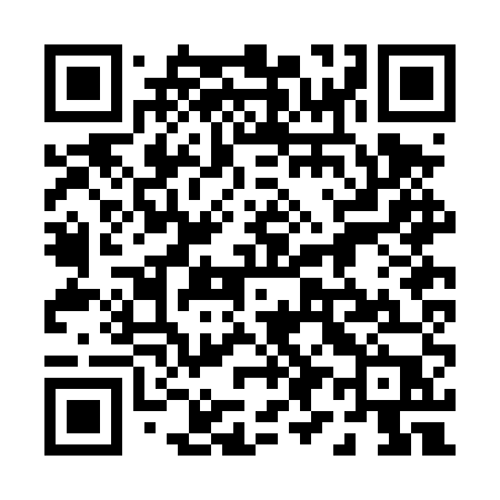 QR code for 092DUP
