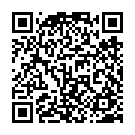QR code for 092FRW