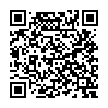 QR code for 092GXQ