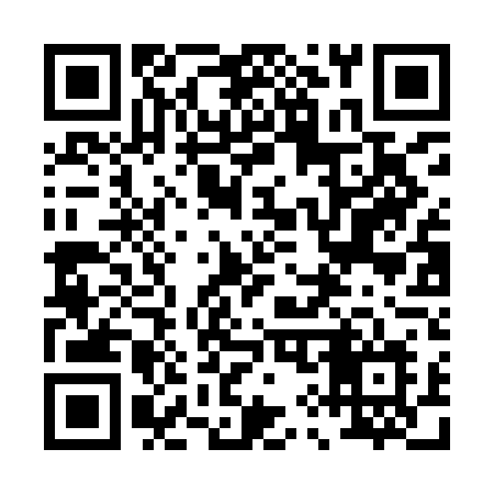 QR code for 092IDL
