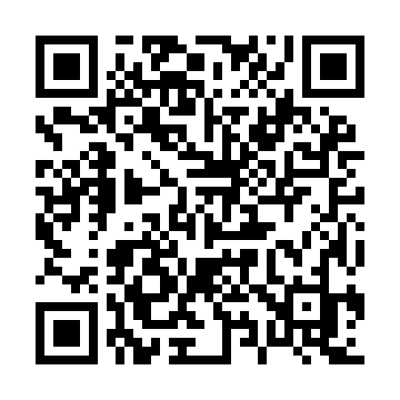 QR code for 092IJJ