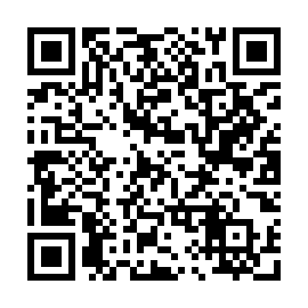 QR code for 092IOP