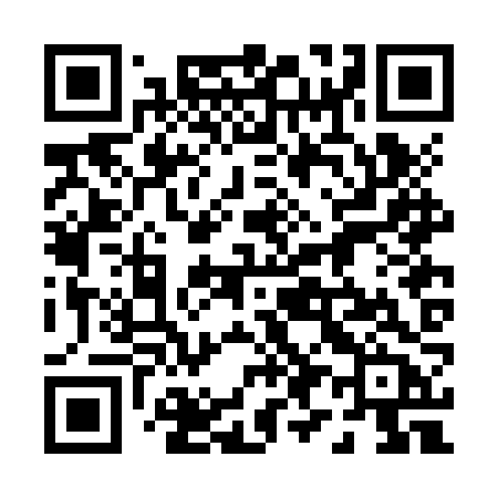QR code for 092JZB