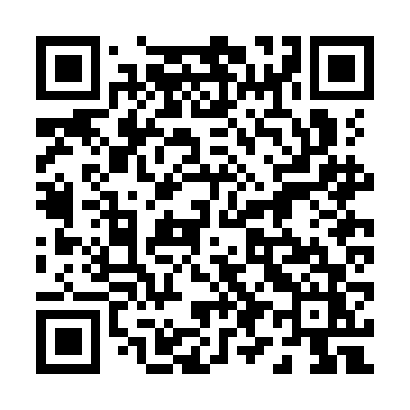QR code for 092KFZ