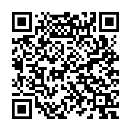 QR code for 092KWR