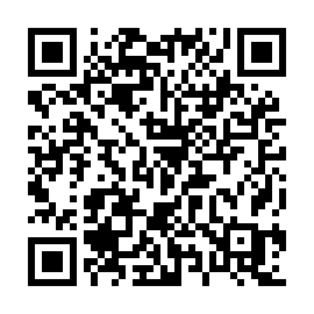 QR code for 092MFC
