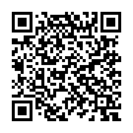 QR code for 092MFQ