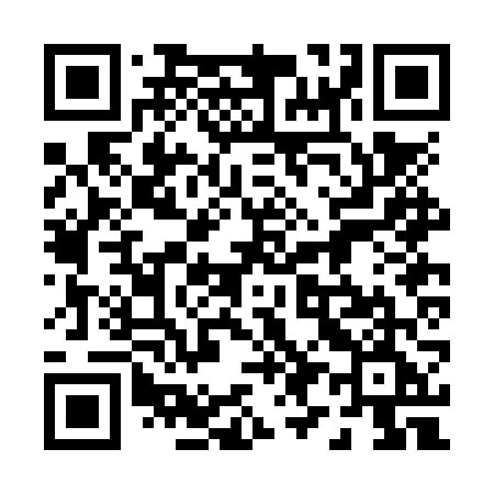 QR code for 092NVE