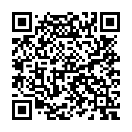 QR code for 092NWJ