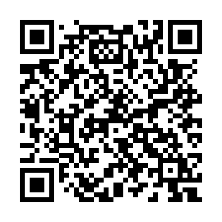 QR code for 092OSY