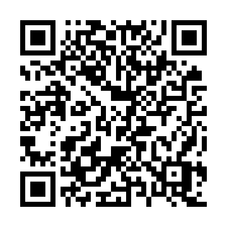 QR code for 092OVV