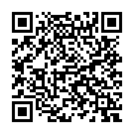 QR code for 092OWH