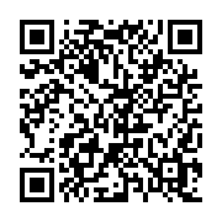 QR code for 092QEL