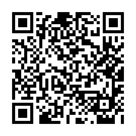 QR code for 092QNL
