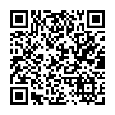 QR code for 092QSO