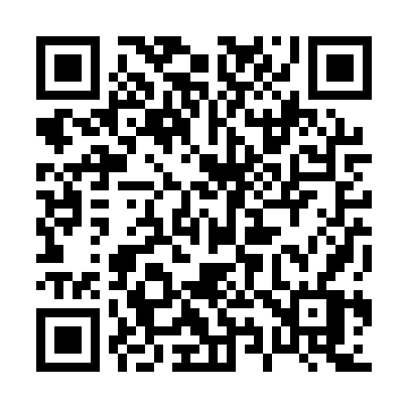 QR code for 092QVV