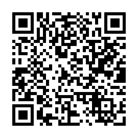 QR code for 092RGR