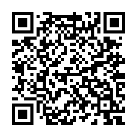 QR code for 092TIN