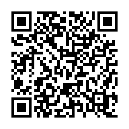 QR code for 092UGH