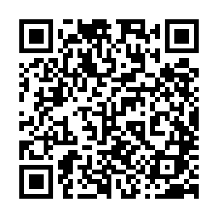 QR code for 092ULI