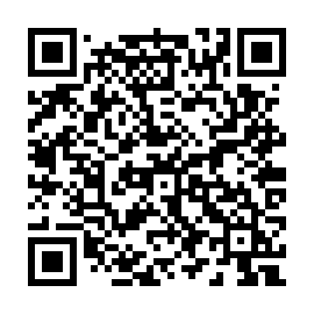 QR code for 092UZJ