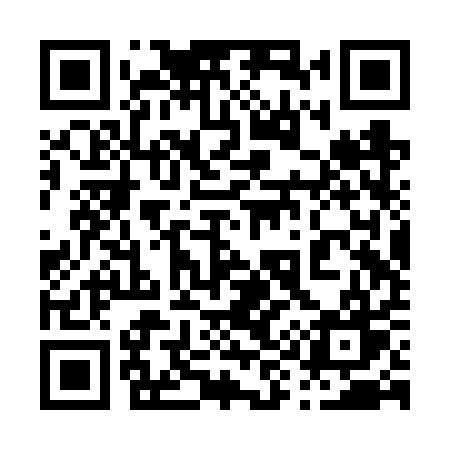 QR code for 092VQW