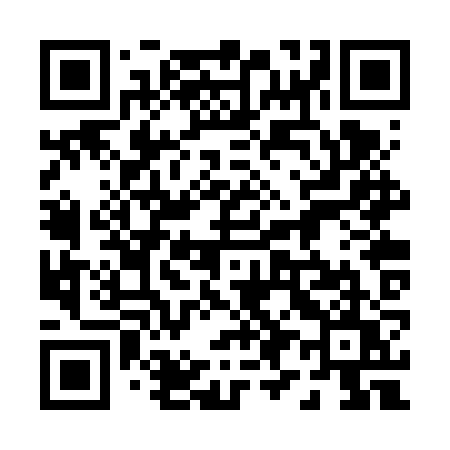 QR code for 092VZU