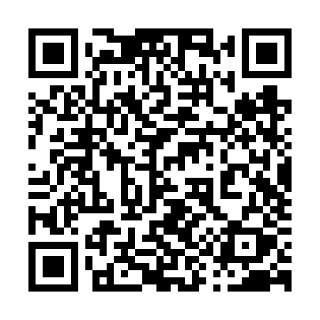 QR code for 092VZY