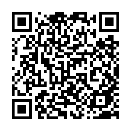 QR code for 092WHE