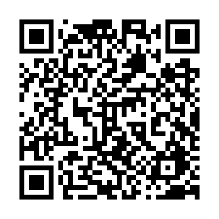 QR code for 092WRG