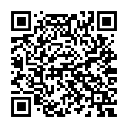QR code for 092WZQ
