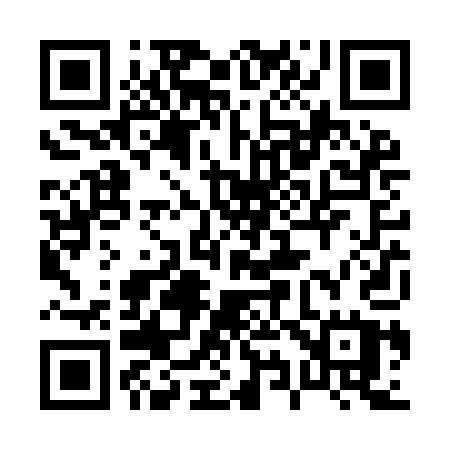 QR code for 092YAU