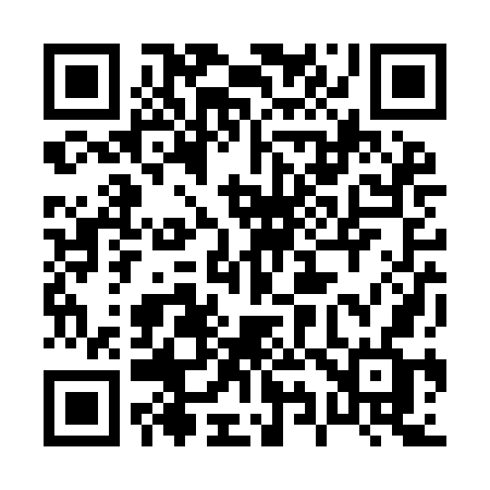QR code for 092YGF