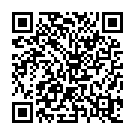 QR code for 092YVH