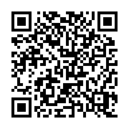 QR code for 092ZPV
